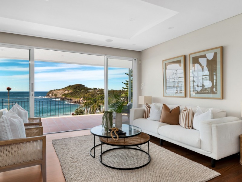 113 Narrabeen Park Parade, Mona Vale NSW 2103