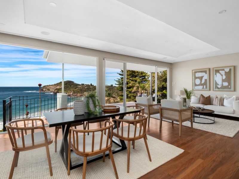 113 Narrabeen Park Parade, Mona Vale NSW 2103