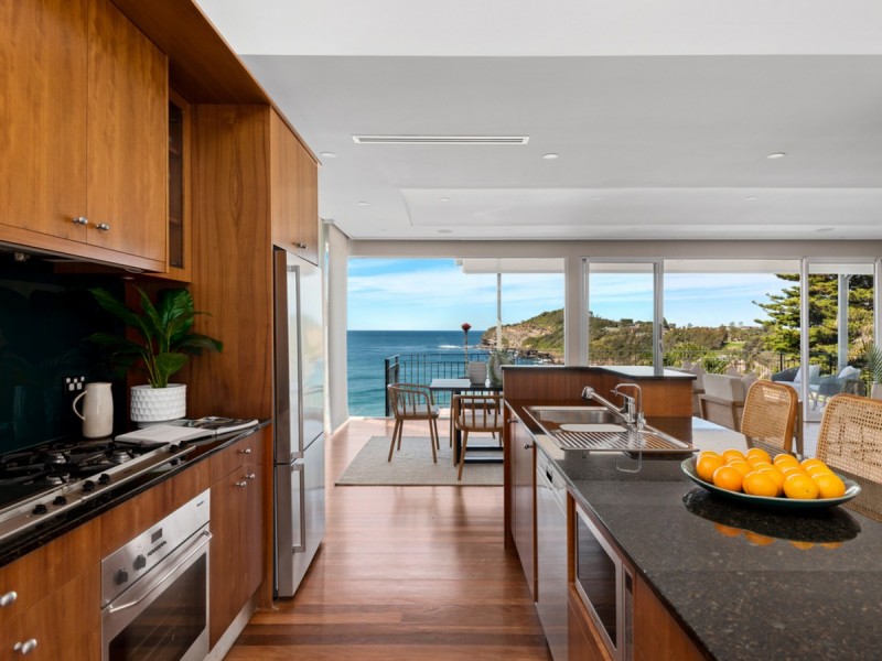 113 Narrabeen Park Parade, Mona Vale NSW 2103