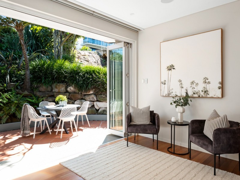 113 Narrabeen Park Parade, Mona Vale NSW 2103