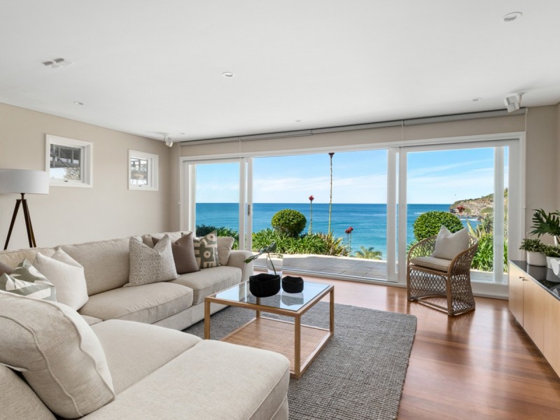 113 Narrabeen Park Parade, Mona Vale NSW 2103