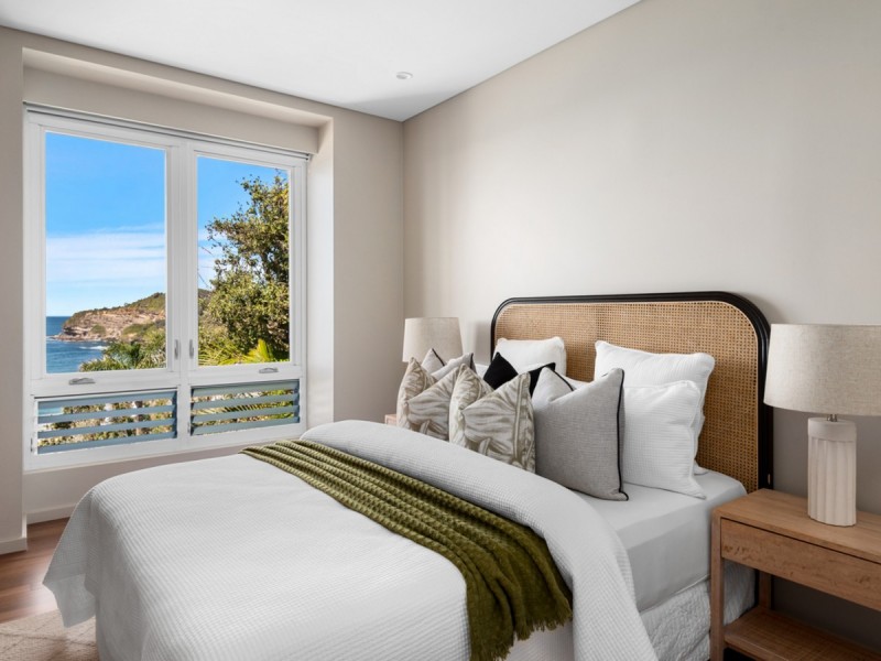 113 Narrabeen Park Parade, Mona Vale NSW 2103