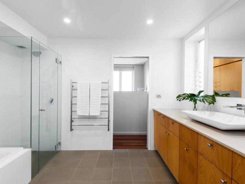 113 Narrabeen Park Parade, Mona Vale NSW 2103