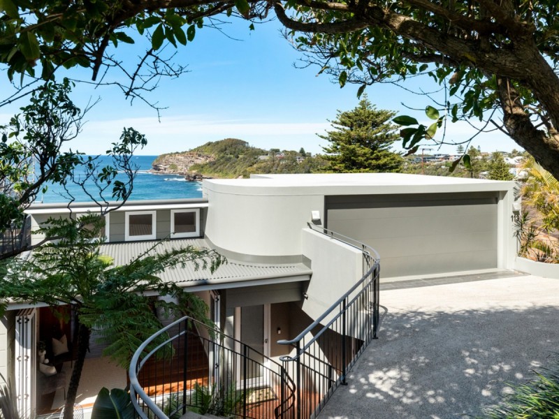 113 Narrabeen Park Parade, Mona Vale NSW 2103