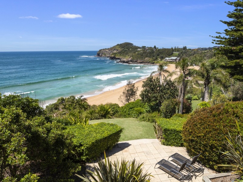 113 Narrabeen Park Parade, Mona Vale NSW 2103