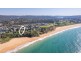 113 Narrabeen Park Parade, Mona Vale NSW 2103