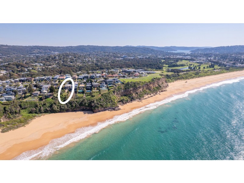 113 Narrabeen Park Parade, Mona Vale NSW 2103