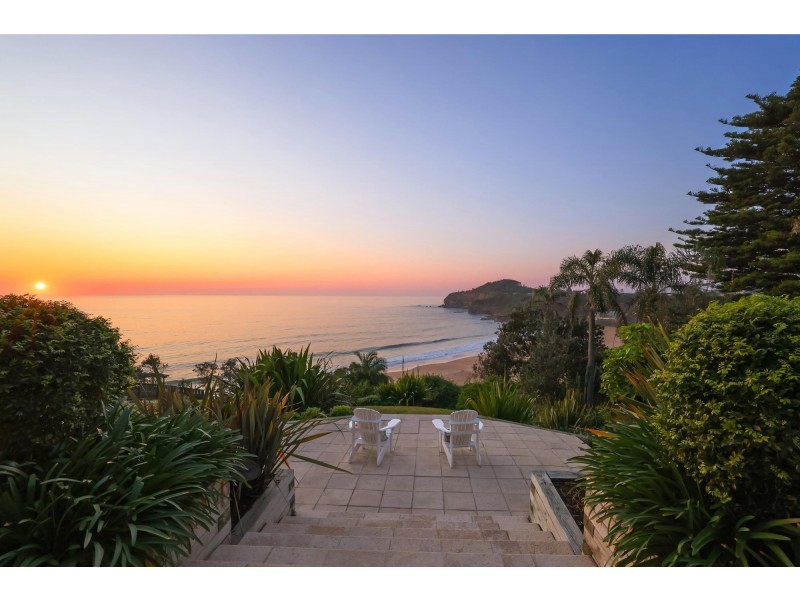 113 Narrabeen Park Parade, Mona Vale NSW 2103