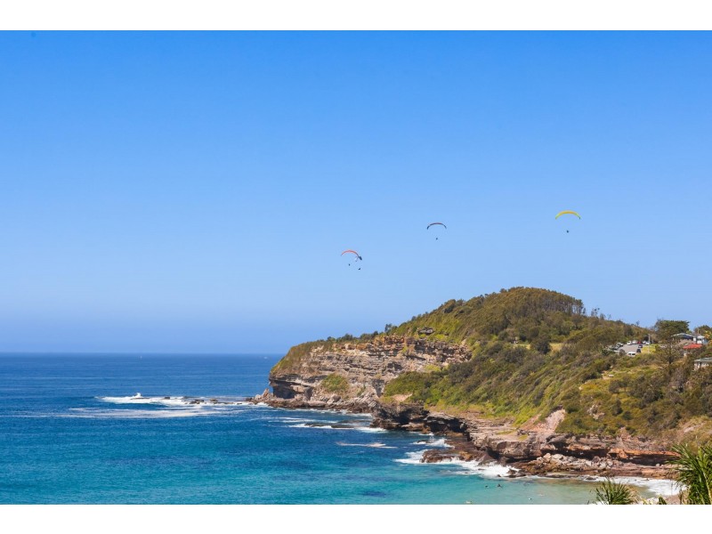 113 Narrabeen Park Parade, Mona Vale NSW 2103