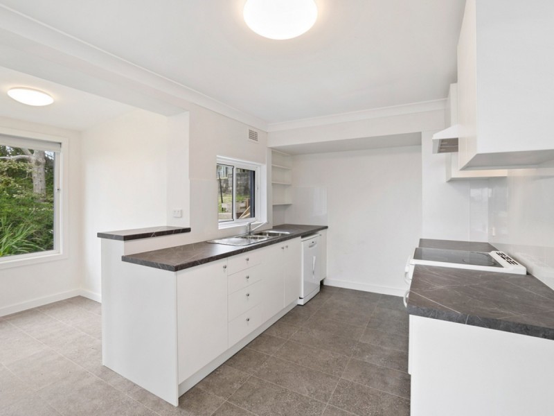 20a Emma Street, Mona Vale NSW 2103