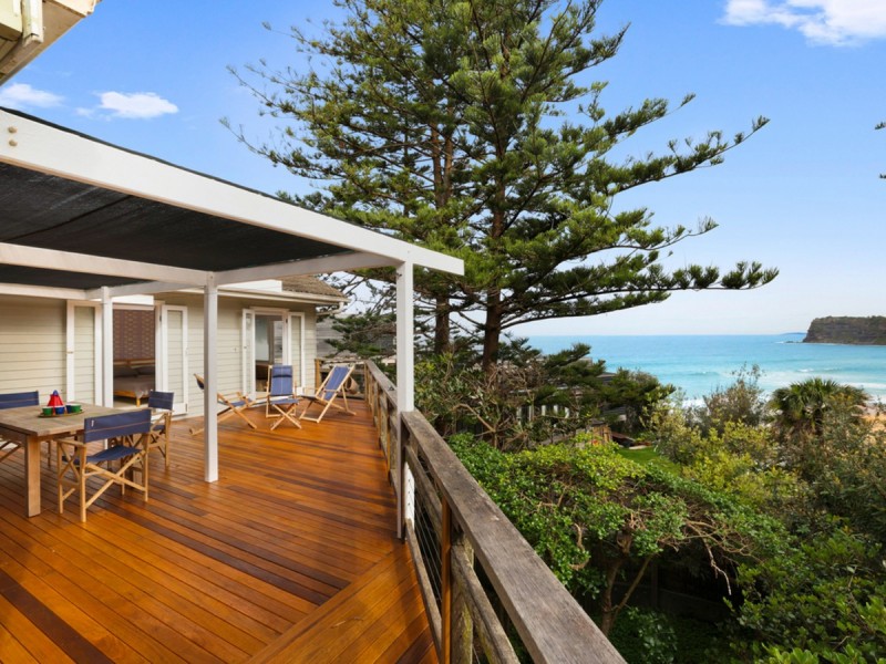 93 Myola Road, Newport NSW 2106