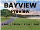Bayview NSW 2104