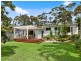 16 Wangara Street, Mona Vale NSW 2103