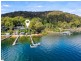 5 Florence Terrace, Scotland Island NSW 2105