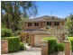 44 George Street, Avalon Beach NSW 2107