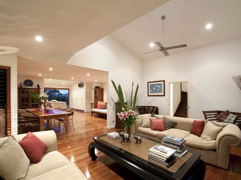 7 Prince Alfred Parade, Newport NSW 2106