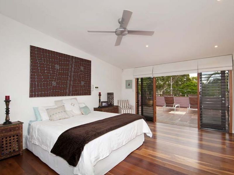 7 Prince Alfred Parade, Newport NSW 2106