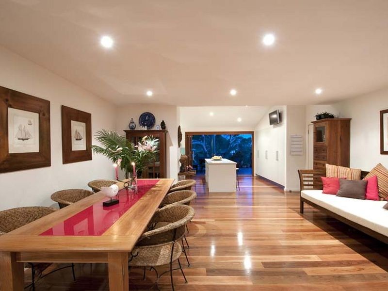 7 Prince Alfred Parade, Newport NSW 2106