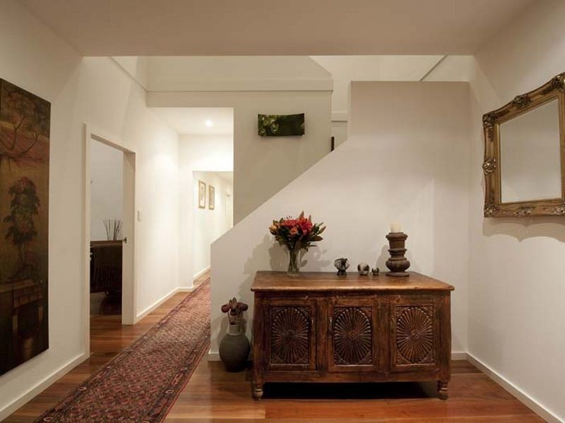 7 Prince Alfred Parade, Newport NSW 2106