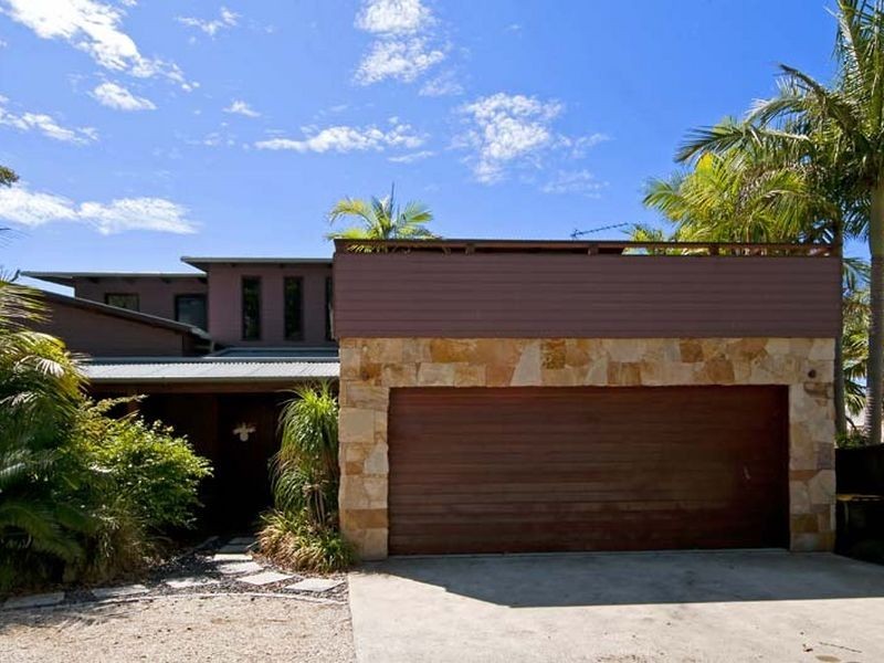 7 Prince Alfred Parade, Newport NSW 2106