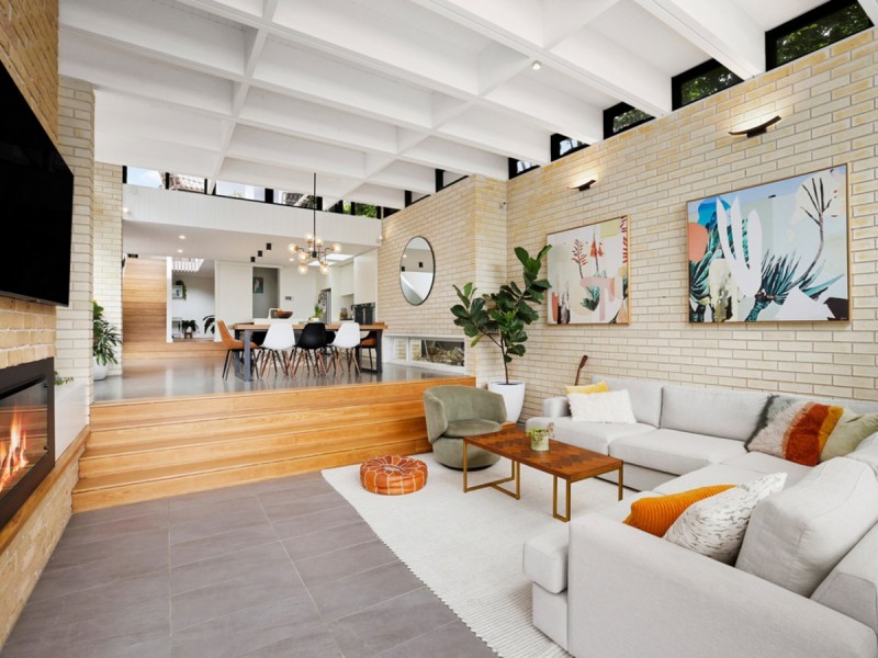 9 Grandview Parade, Mona Vale NSW 2103