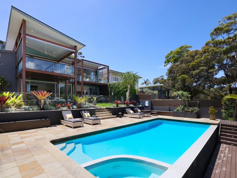 112 Crescent Road, Newport NSW 2106