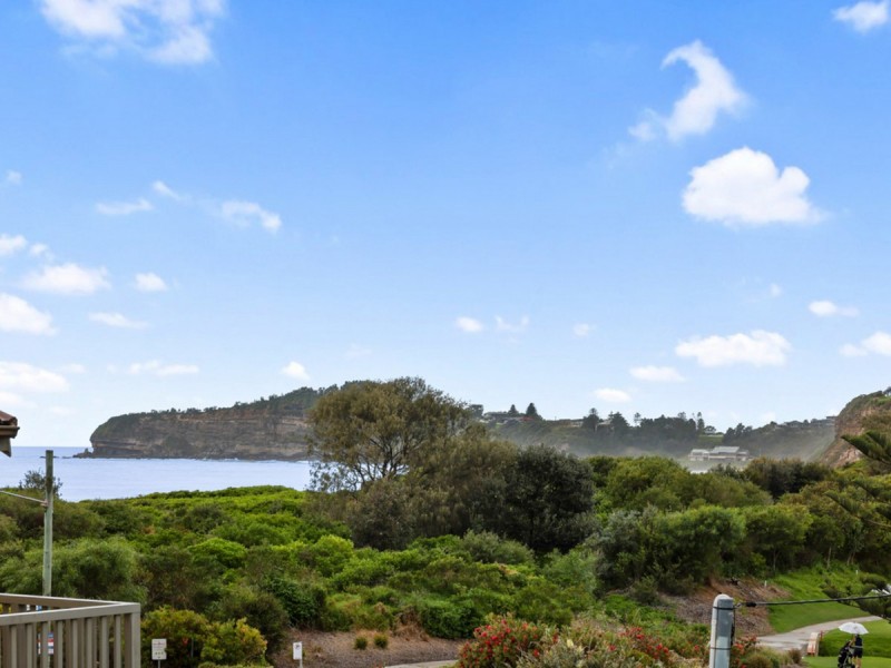 3/56 Golf Avenue, Mona Vale NSW 2103