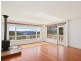 146 Barrenjoey Road, Newport NSW 2106
