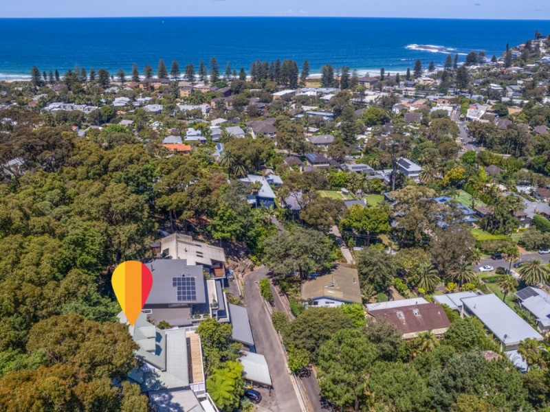 44 Nullaburra Road, Newport NSW 2106