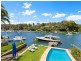 50 Rednal Street, Mona Vale NSW 2103