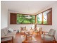 85 Thompson Street, Scotland Island NSW 2105