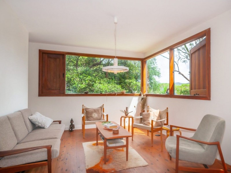 85 Thompson Street, Scotland Island NSW 2105