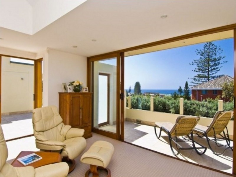 2/19-21 Darley Street, Mona Vale NSW 2103