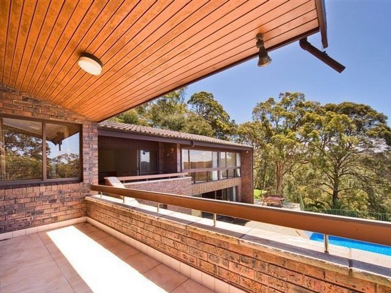 2a Kennedy Place, Bayview NSW 2104