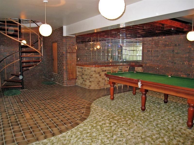 2a Kennedy Place, Bayview NSW 2104