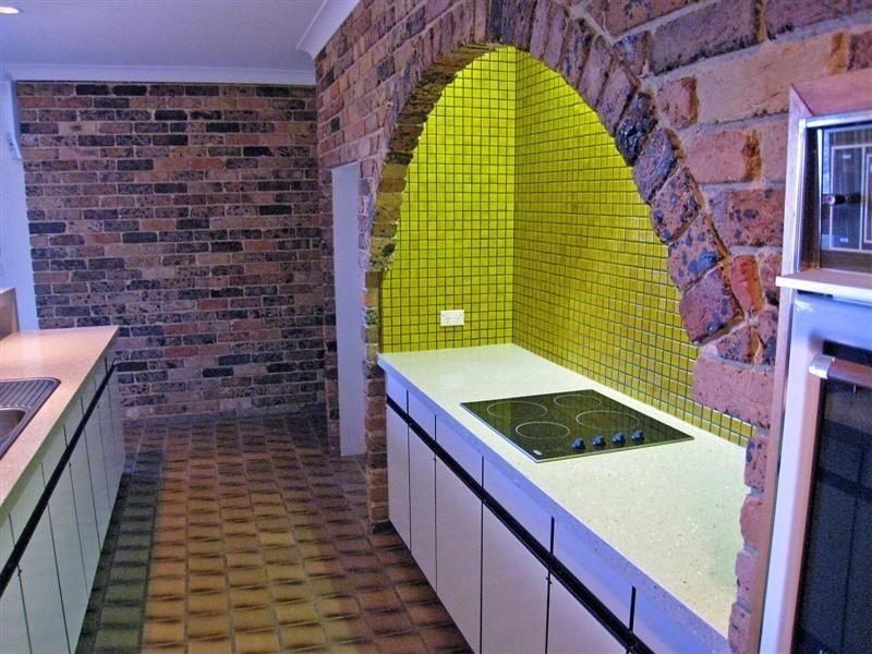 2a Kennedy Place, Bayview NSW 2104