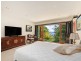 1/4 Corniche Road, Bayview NSW 2104