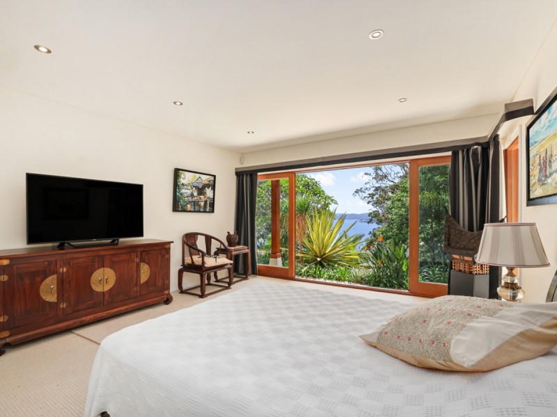1/4 Corniche Road, Bayview NSW 2104