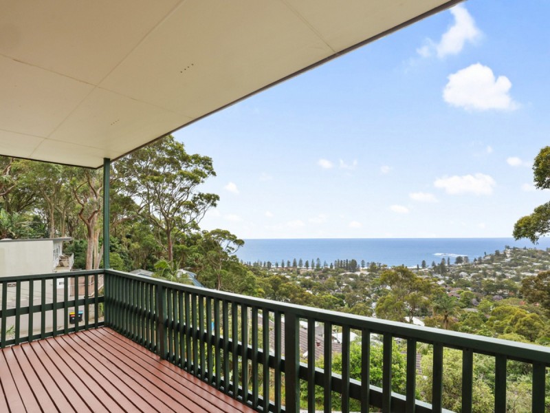 4 Belinda Place, Newport NSW 2106