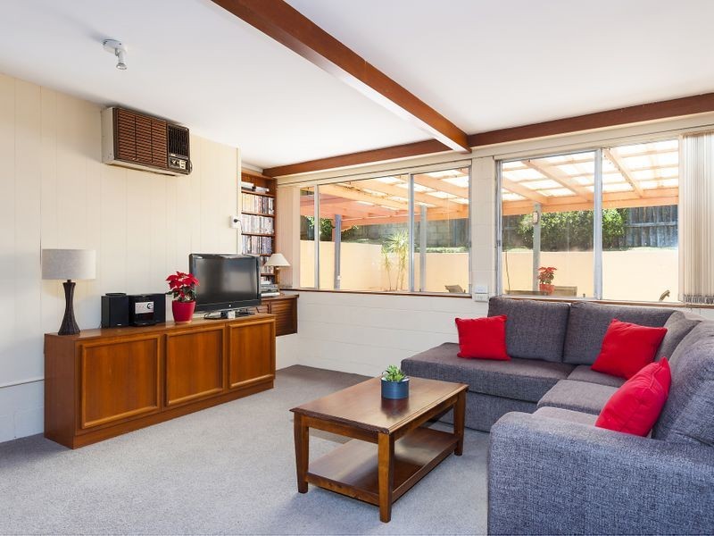 4 Hunter Street South, Warriewood NSW 2102