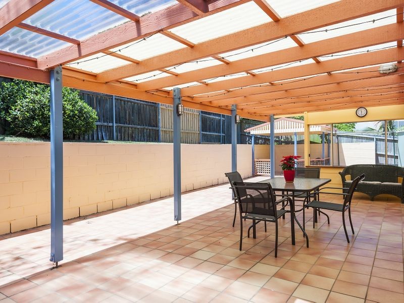 4 Hunter Street South, Warriewood NSW 2102