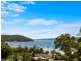 20 Kananook Avenue, Bayview NSW 2104
