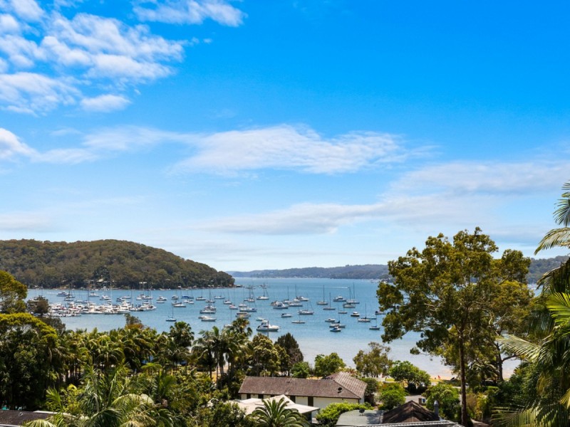 20 Kananook Avenue, Bayview NSW 2104