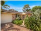 12B Vineyard Street, Mona Vale NSW 2103