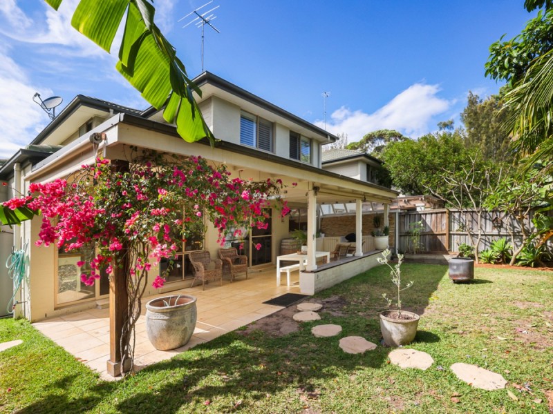 5 Blue Wren Way, Warriewood NSW 2102