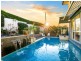 123 Irrubel Road, Newport NSW 2106