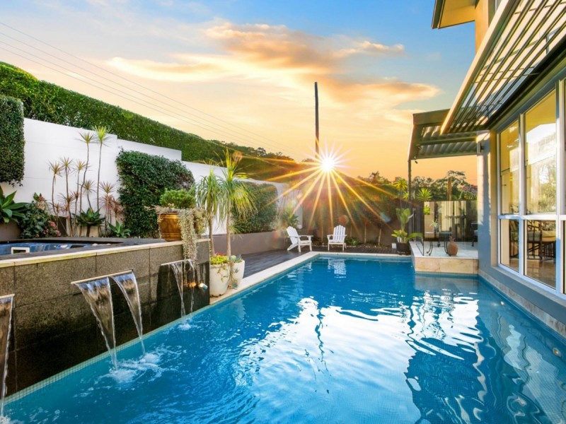 123 Irrubel Road, Newport NSW 2106