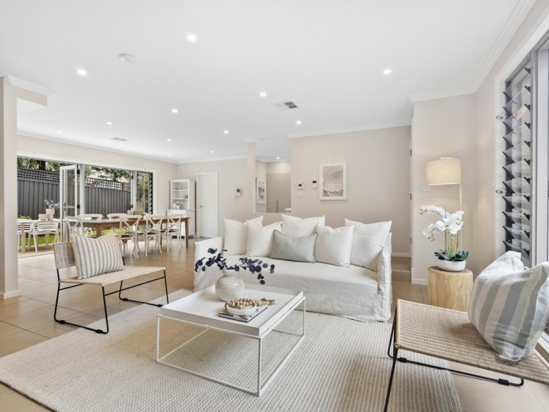 5/125 Darley Street West, Mona Vale NSW 2103