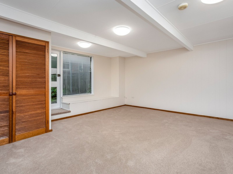 8a Roches Avenue, Bayview NSW 2104