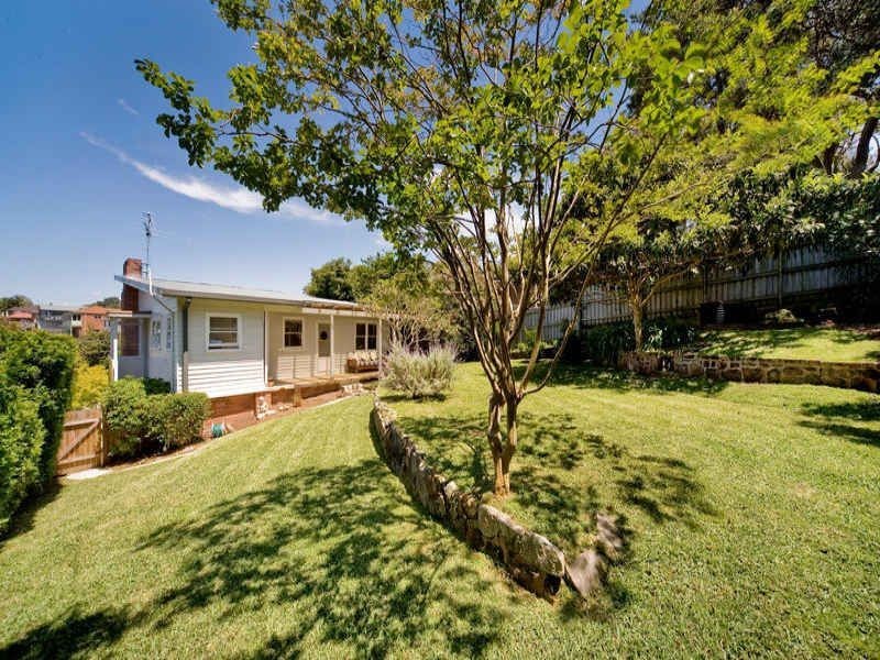 9 Waterview Street, Mona Vale NSW 2103